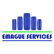 EMAGUE SERVICES